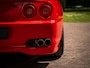 Ferrari 550 Maranello