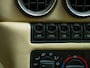 Ferrari 550 Maranello