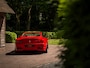 Ferrari 550 Maranello