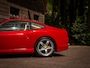 Ferrari 550 Maranello