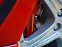Ferrari 550 Maranello | Fiorano Handling Package
