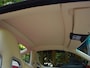 Ferrari 550 Maranello | Fiorano Handling Package