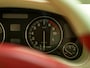 Ferrari 550 Maranello