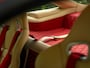 Ferrari 550 Maranello