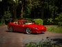 Ferrari 550 Maranello