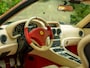 Ferrari 550 Maranello
