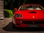 Ferrari 550 Maranello