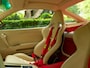Ferrari 550 Maranello