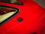 Ferrari 550 Maranello