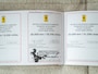 Ferrari 550 Maranello | Fiorano Handling Package
