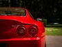 Ferrari 550 Maranello