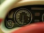 Ferrari 550 Maranello