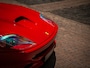 Ferrari 550 Maranello