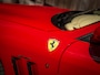 Ferrari 550 Maranello