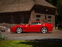 Ferrari 550 Maranello
