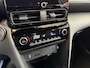 Toyota Yaris Cross 1.5 Hybrid 115 Dynamic I Stuur en Stoelverwaming I Camera I Adptive Cruise