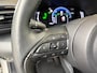 Toyota Yaris Cross 1.5 Hybrid 115 Dynamic I Stuur en Stoelverwaming I Camera I Adptive Cruise