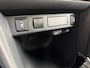 Toyota Yaris Cross 1.5 Hybrid 115 Dynamic I Stuur en Stoelverwaming I Camera I Adptive Cruise