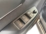 Toyota Yaris Cross 1.5 Hybrid 115 Dynamic I Stuur en Stoelverwaming I Camera I Adptive Cruise