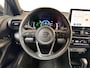 Toyota Yaris Cross 1.5 Hybrid 115 Dynamic I Stuur en Stoelverwaming I Camera I Adptive Cruise