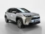 Toyota Yaris Cross 1.5 Hybrid 115 Dynamic I Stuur en Stoelverwaming I Camera I Adptive Cruise