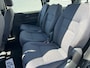 SEAT Alhambra 2.0 Stella | Nieuw Binnen! | 7 Persoons | Clima | Trekhaak