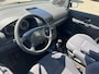 SEAT Alhambra 2.0 Stella | Nieuw Binnen! | 7 Persoons | Clima | Trekhaak