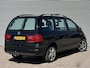 SEAT Alhambra 2.0 Stella | Nieuw Binnen! | 7 Persoons | Clima | Trekhaak