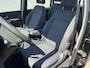 SEAT Alhambra 2.0 Stella | Nieuw Binnen! | 7 Persoons | Clima | Trekhaak