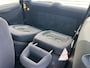 SEAT Alhambra 2.0 Stella | Nieuw Binnen! | 7 Persoons | Clima | Trekhaak