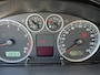 SEAT Alhambra 2.0 Stella | Nieuw Binnen! | 7 Persoons | Clima | Trekhaak