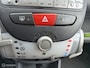 Peugeot 107 1.0-12V Sublime/airco/apk/netjes