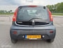 Peugeot 107 1.0-12V Sublime/airco/apk/netjes