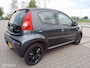 Peugeot 107 1.0-12V Sublime/airco/apk/netjes