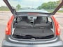 Peugeot 107 1.0-12V Sublime/airco/apk/netjes
