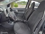 Peugeot 107 1.0-12V Sublime/airco/apk/netjes