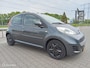 Peugeot 107 1.0-12V Sublime/airco/apk/netjes