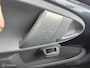Peugeot 107 1.0-12V Sublime/airco/apk/netjes