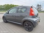 Peugeot 107 1.0-12V Sublime/airco/apk/netjes