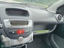 Peugeot 107 1.0-12V Sublime/airco/apk/netjes