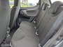 Peugeot 107 1.0-12V Sublime/airco/apk/netjes