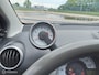 Peugeot 107 1.0-12V Sublime/airco/apk/netjes