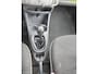 Peugeot 107 1.0-12V Sublime/airco/apk/netjes
