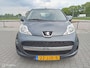 Peugeot 107 1.0-12V Sublime/airco/apk/netjes