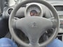 Peugeot 107 1.0-12V Sublime/airco/apk/netjes