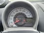 Peugeot 107 1.0-12V Sublime/airco/apk/netjes