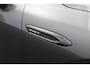 Mazda CX-60 2.5 e-SkyActiv 328 PK PHEV Homura, Camera, Leder, Stoelkoeling- & Verwarming, LED, Keyless