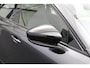 Mazda CX-60 2.5 e-SkyActiv 328 PK PHEV Homura, Camera, Leder, Stoelkoeling- & Verwarming, LED, Keyless