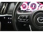 Mazda CX-60 2.5 e-SkyActiv 328 PK PHEV Homura, Camera, Leder, Stoelkoeling- & Verwarming, LED, Keyless