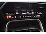 Mazda CX-60 2.5 e-SkyActiv 328 PK PHEV Homura, Camera, Leder, Stoelkoeling- & Verwarming, LED, Keyless